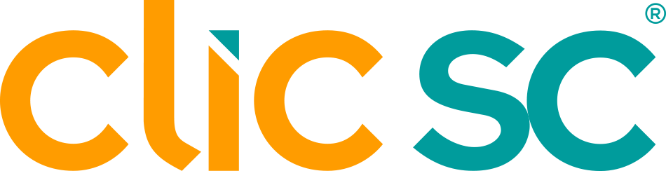 clicsc.com.br