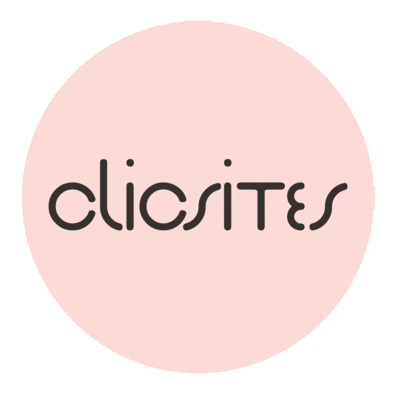 Clicsites