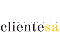 ClienteSA