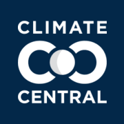 Climate Central, Inc.