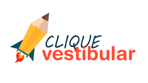 Clique Vestibular