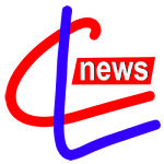 CLNEWS