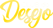 clubdodesejo.com.br