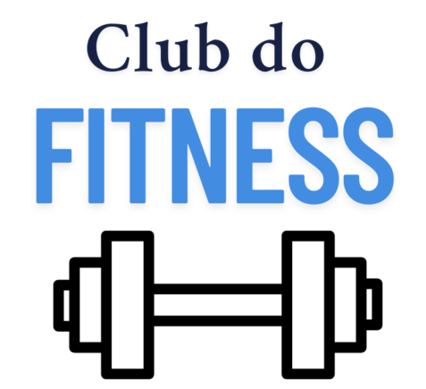 clubdofitness.com.br