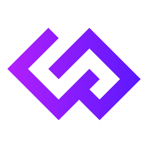 clube.design