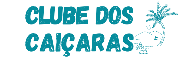 Clube dos Caiçaras