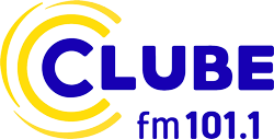 CLUBE INDAIAL 101,1 FM