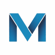 Clube Metrópole