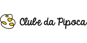clubedapipoca.com