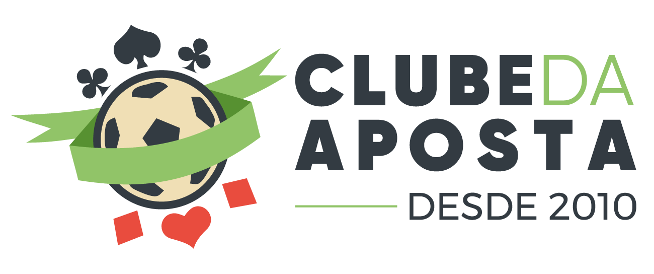 Clube da Aposta