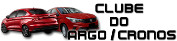 Clube Argo