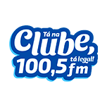 clubefm.com.br