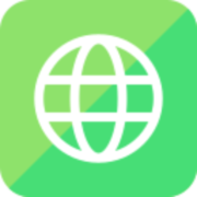 Clubfrance