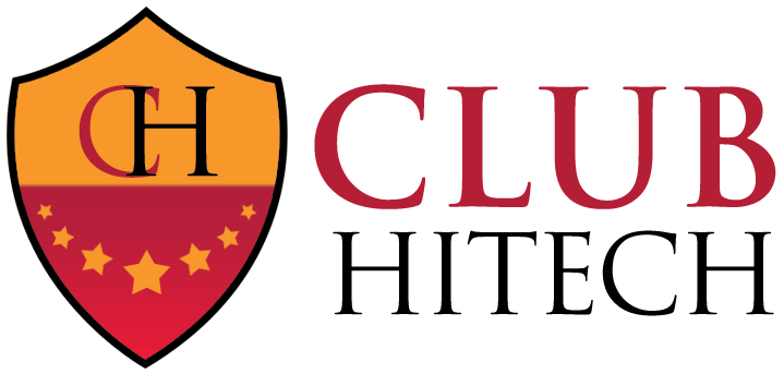 clubhitech.com
