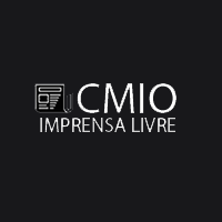 cmio.org