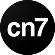 CN7
