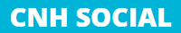 cnhsocial.inf.br