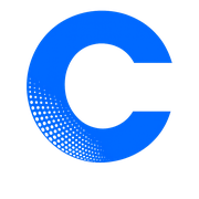 CNW CLUB | Circle Network Club