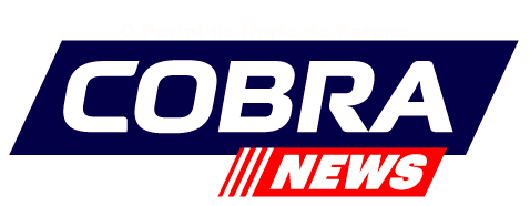 COBRA NEWS