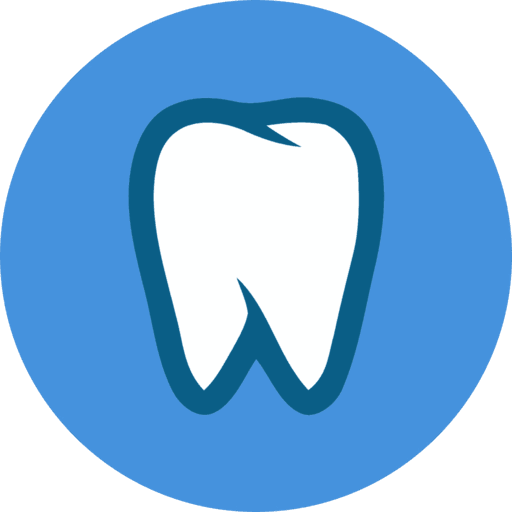 codental.com.br