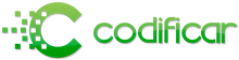 codificar.com.br