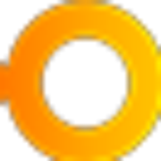 coinaute.com