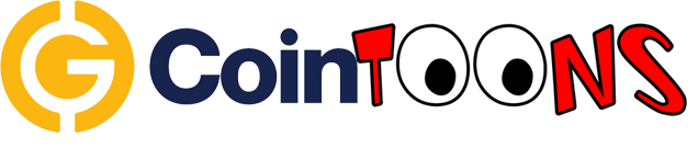 cointoons.com