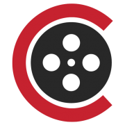 coisadecinefilo.com.br