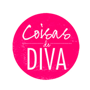 Coisas de Diva