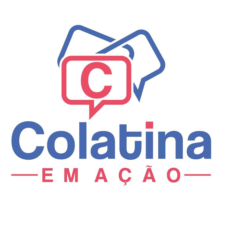 Colatina em Ação