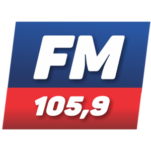 COLINA FM 105,9
