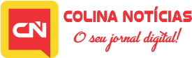 COLINA NOTÍCIAS