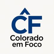 COLORADO EM FOCO