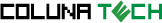 Coluna Tech