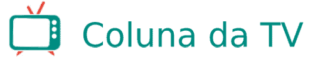 colunadatv.com