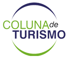 colunadeturismo.com.br