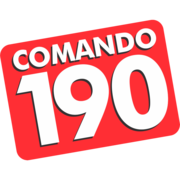 COMANDO 190