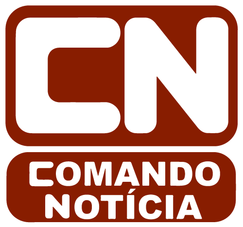 comandonoticia.com.br