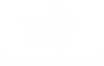 comercialac.com.br