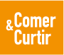 comerecurtir.com.br