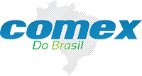 comexdobrasil.com
