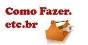 Como Fazer