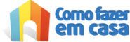comofazeremcasa.net