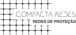 compactaredes.com.br