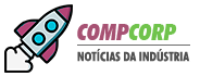 compcorp.com.br
