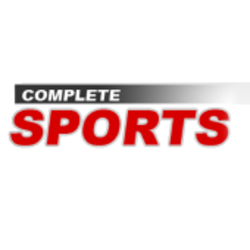 completesports.com