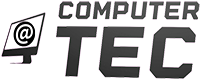computerarts.com.br