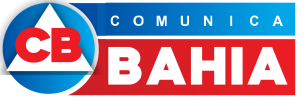 comunicabahia.com.br