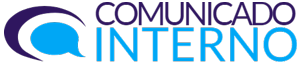 Comunicado Interno