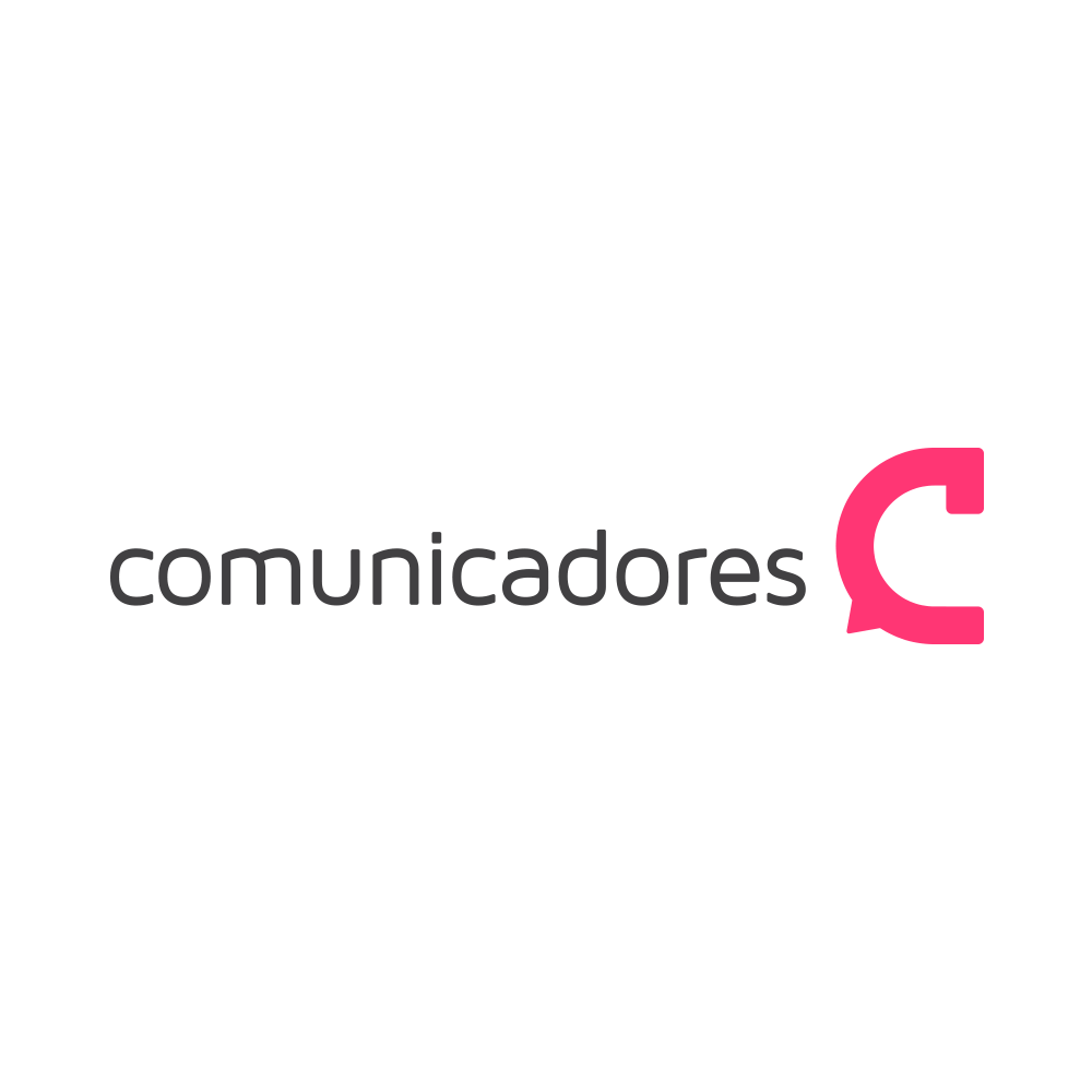 comunicadores.info